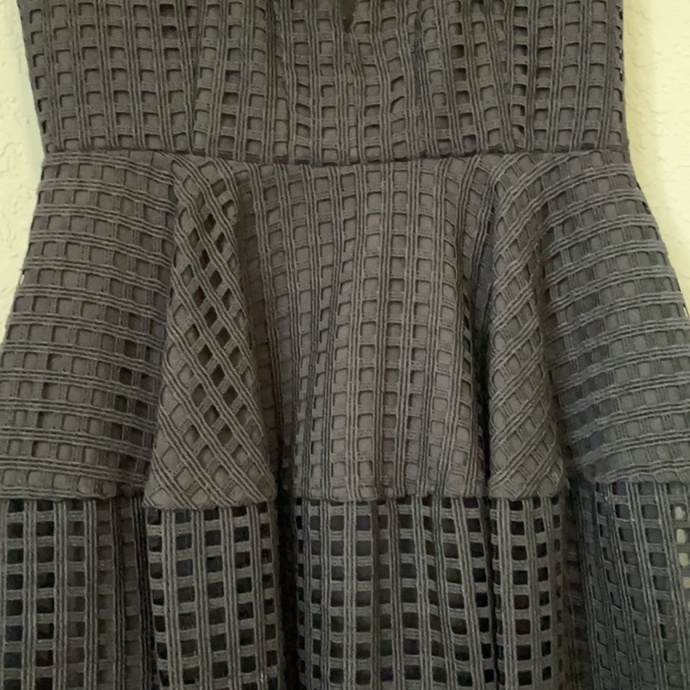 Nicholas nightgown, very unique, beautiful - Picture 8 of 11